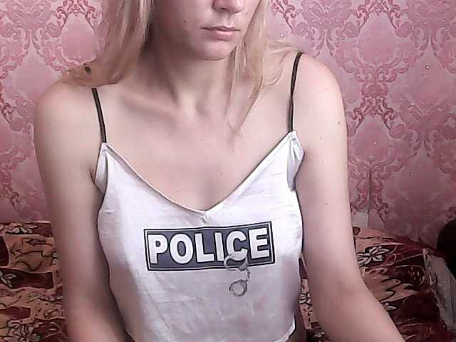 Apraides ekrānuzņēmumi KareglaZaya69