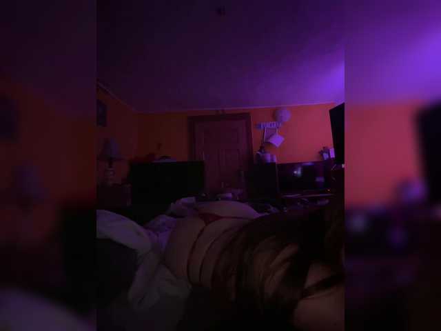 Apraides ekrānuzņēmumi MrsDiamond
