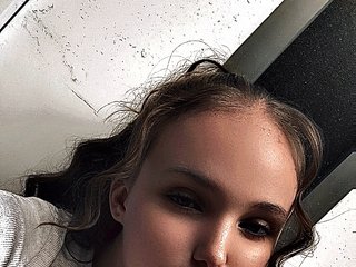 Erotiska video tērzēšana MrsDiamond