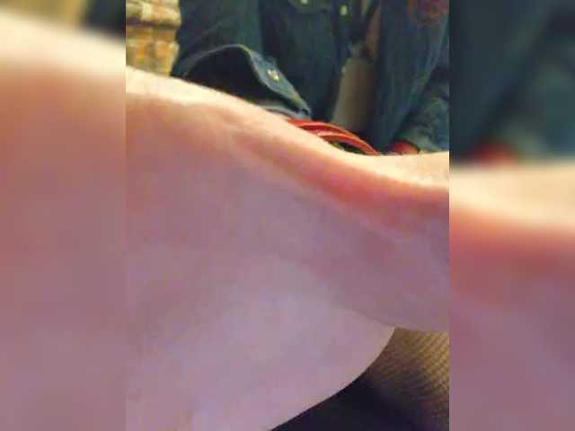 Apraides ekrānuzņēmumi MrsFoxxy