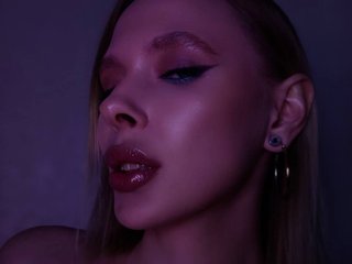 Erotiska video tērzēšana MrsJanny