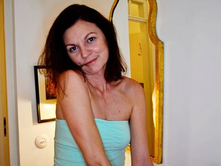Erotiska video tērzēšana mrsVivian