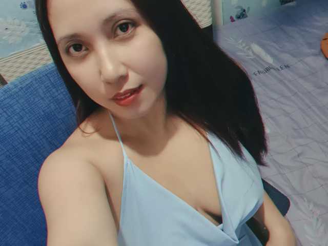 Profila foto MrsWett
