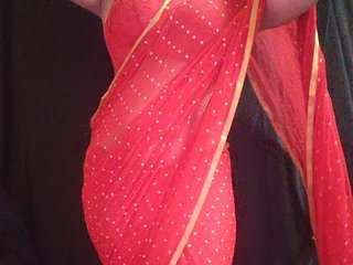 Erotiska video tērzēšana ms-anika