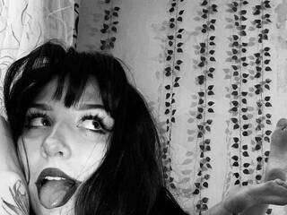 Erotiska video tērzēšana Ms-Rose