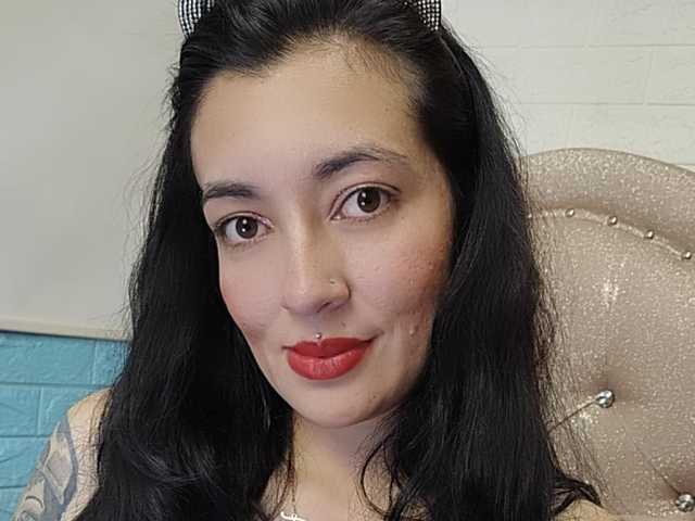 Profila foto Msalome