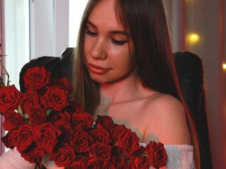 Erotiska video tērzēšana MsAura