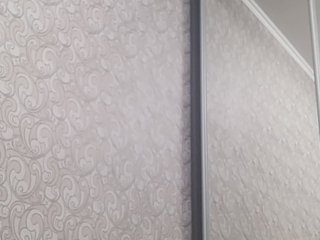 Apraides ekrānuzņēmumi MsBrunette