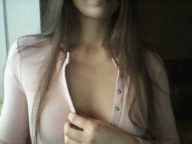 Apraides ekrānuzņēmumi MsBruni