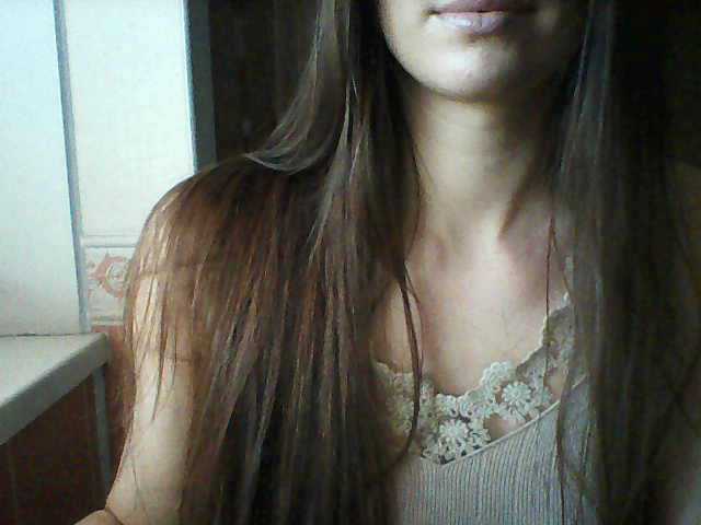 Apraides ekrānuzņēmumi MsBruni