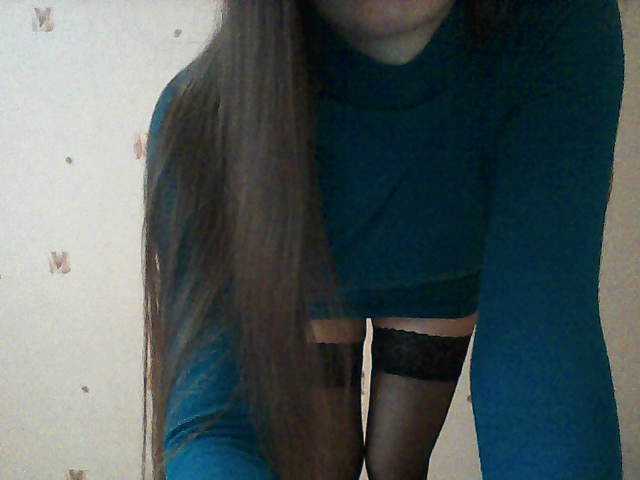 Apraides ekrānuzņēmumi MsBruni