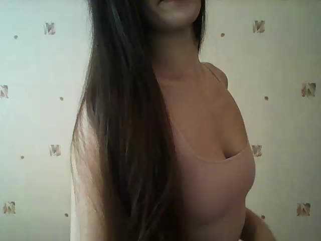 Apraides ekrānuzņēmumi MsBruni