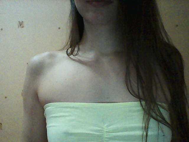 Apraides ekrānuzņēmumi MsBruni