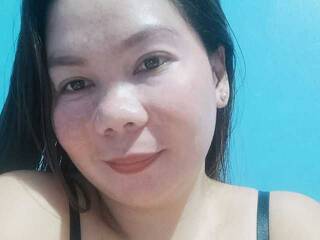 Erotiska video tērzēšana Kendall33