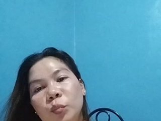 Erotiska video tērzēšana MsButtie33