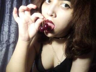 Erotiska video tērzēšana kar0linaa666