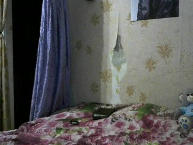 Apraides ekrānuzņēmumi kar0linaa666