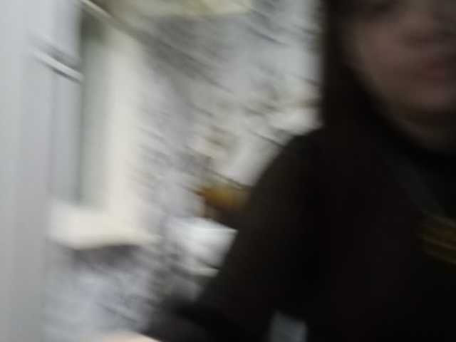 Apraides ekrānuzņēmumi kar0linaa666