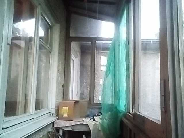 Apraides ekrānuzņēmumi kar0linaa666