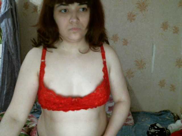 Apraides ekrānuzņēmumi kar0linaa666