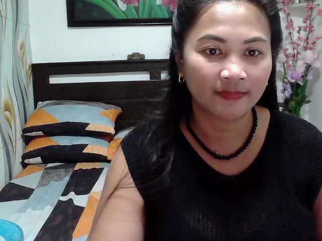 Apraides ekrānuzņēmumi MsErica