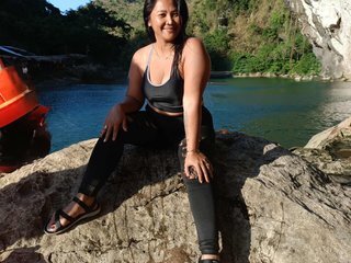 Erotiska video tērzēšana MsErica