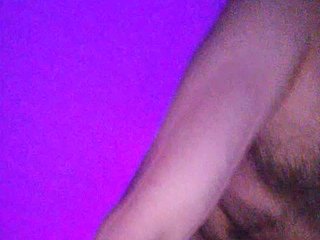 Erotiska video tērzēšana MsEva927