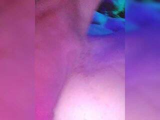 Erotiska video tērzēšana MsEva927