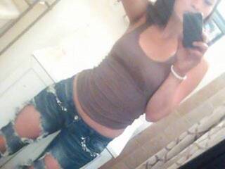 Erotiska video tērzēšana msfreaks