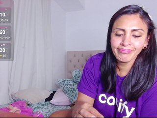 Erotiska video tērzēšana MsFreya