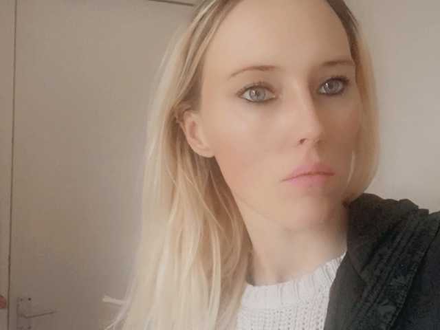 Profila foto Plushpie1