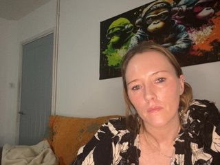 Erotiska video tērzēšana Plushpie1