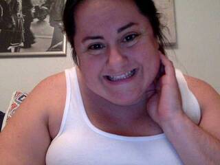 Erotiska video tērzēšana mskittywren