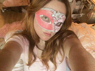 Erotiska video tērzēšana mslaneyjane