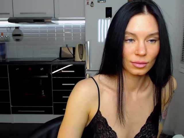 Apraides ekrānuzņēmumi MsLatikaX