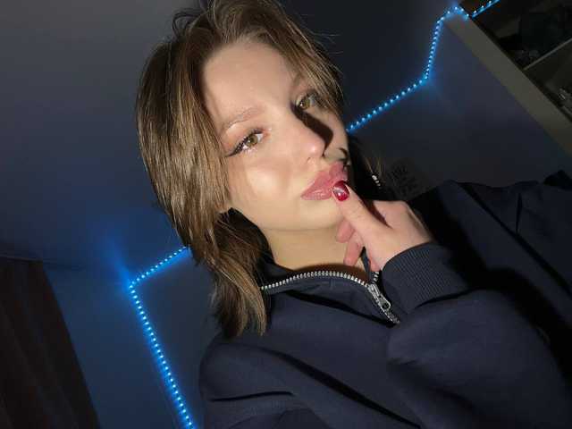 Profila foto msmarvel887
