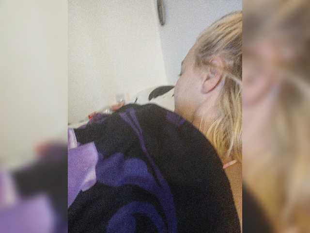 Apraides ekrānuzņēmumi MsMizzou