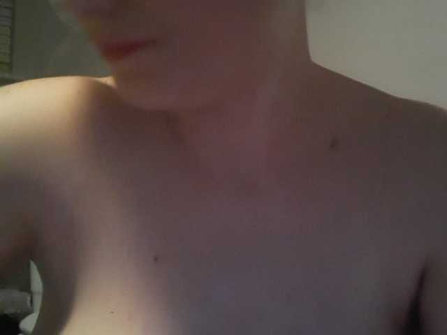 Apraides ekrānuzņēmumi Msoliviawilde