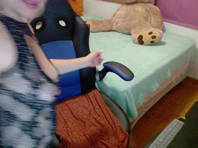 Apraides ekrānuzņēmumi Msperla