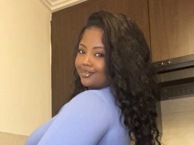 Profila foto MsPoney