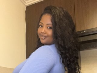 Erotiska video tērzēšana MsPoney