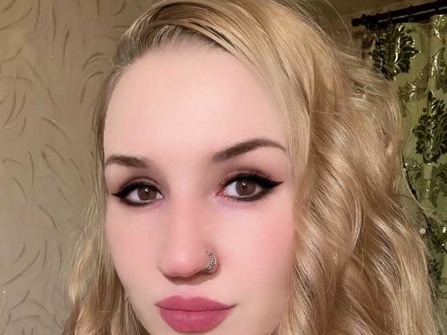 Profila foto Mspurrfect