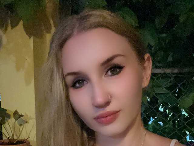 Profila foto Mspurrfect