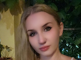 Erotiska video tērzēšana Mspurrfect