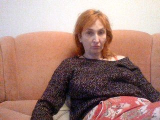 Erotiska video tērzēšana MssAngela