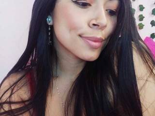 Erotiska video tērzēšana Msskandy10