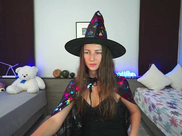 Apraides ekrānuzņēmumi Anna_Shine