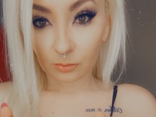 Erotiska video tērzēšana Mila_Monroe