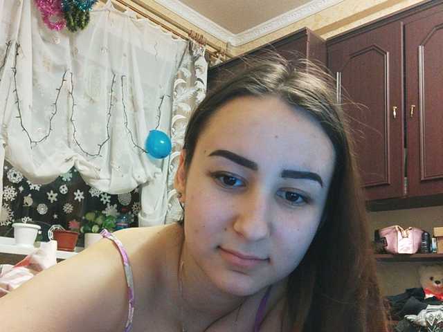 Apraides ekrānuzņēmumi MsUjda