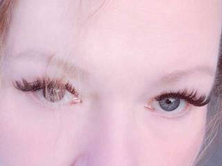 Erotiska video tērzēšana MsYummy